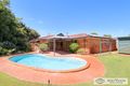 Property photo of 29 Calley Drive Leeming WA 6149