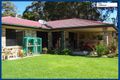 Property photo of 2693 Springbrook Road Springbrook QLD 4213