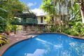 Property photo of 35 Narrows Road The Narrows NT 0820