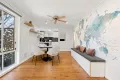 Property photo of 7 Weaver Place Charnwood ACT 2615