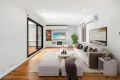 Property photo of 7 Weaver Place Charnwood ACT 2615