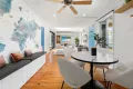 Property photo of 7 Weaver Place Charnwood ACT 2615
