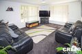 Property photo of 15 Brock Place Whitebridge NSW 2290