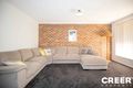 Property photo of 15 Brock Place Whitebridge NSW 2290
