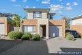 Property photo of 2/68-70 Chandler Road Noble Park VIC 3174