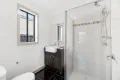 Property photo of 4 Ferdinand Place Harkness VIC 3337