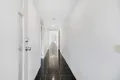 Property photo of 4 Ferdinand Place Harkness VIC 3337