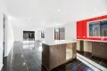 Property photo of 4 Ferdinand Place Harkness VIC 3337