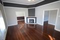 Property photo of 176 Avon Terrace York WA 6302