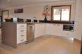 Property photo of 4 Tarwhine Street Corlette NSW 2315
