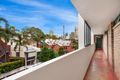 Property photo of 35/1 McDonald Street Potts Point NSW 2011