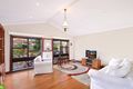 Property photo of 37 Bligh Street Wollongong NSW 2500