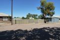 Property photo of 2 Eighth Street Quorn SA 5433