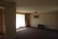 Property photo of 2 Eighth Street Quorn SA 5433