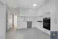 Property photo of 2 Lily Place Lalor Park NSW 2147