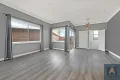 Property photo of 2 Lily Place Lalor Park NSW 2147