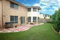 Property photo of 4 Emery Road Beaumont Hills NSW 2155