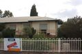 Property photo of 2 Stuckey Street Risdon Park SA 5540