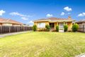 Property photo of 1 Gum Street Sunshine West VIC 3020