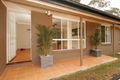 Property photo of 9 Pierce Street Niagara Park NSW 2250