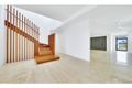 Property photo of 1 Norfolk Drive Hidden Valley QLD 4703
