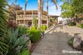 Property photo of 135 Victoria Road Chirnside Park VIC 3116