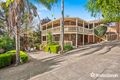 Property photo of 135 Victoria Road Chirnside Park VIC 3116