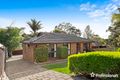 Property photo of 135 Victoria Road Chirnside Park VIC 3116