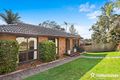 Property photo of 135 Victoria Road Chirnside Park VIC 3116