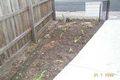 Property photo of 144 Noone Street Clifton Hill VIC 3068