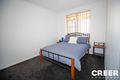Property photo of 15 Brock Place Whitebridge NSW 2290