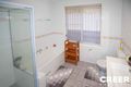 Property photo of 15 Brock Place Whitebridge NSW 2290