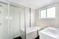 Property photo of 52 Rosebery Road Guildford NSW 2161