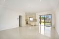 Property photo of 52 Rosebery Road Guildford NSW 2161