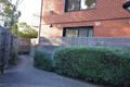 Property photo of 2/92 Glen Huntly Road Elwood VIC 3184