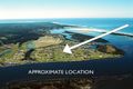 Property photo of 21 John Gollan Avenue Harrington NSW 2427