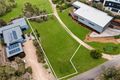 Property photo of 46 The Ridge Road Fingal VIC 3939