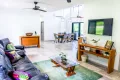 Property photo of 61-63 Banner Street Goldsborough QLD 4865