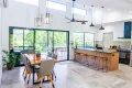 Property photo of 61-63 Banner Street Goldsborough QLD 4865