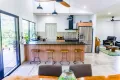 Property photo of 61-63 Banner Street Goldsborough QLD 4865