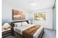 Property photo of 44/13-19 Robert Street Penrith NSW 2750