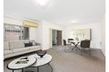 Property photo of 44/13-19 Robert Street Penrith NSW 2750