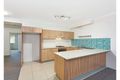 Property photo of 44/13-19 Robert Street Penrith NSW 2750