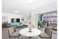 Property photo of 44/13-19 Robert Street Penrith NSW 2750