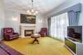 Property photo of 1 Gum Street Sunshine West VIC 3020