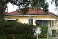 Property photo of 25 Dodds Street Margate QLD 4019