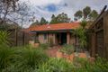 Property photo of 21 Farrant Street Gooseberry Hill WA 6076