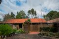 Property photo of 21 Farrant Street Gooseberry Hill WA 6076