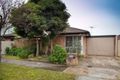 Property photo of 5 James Street Dandenong VIC 3175