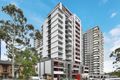 Property photo of 1007/2-4 Chester Street Epping NSW 2121